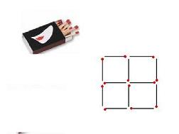 para pensar en familia -1-