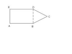 Problema de ingenio -1-